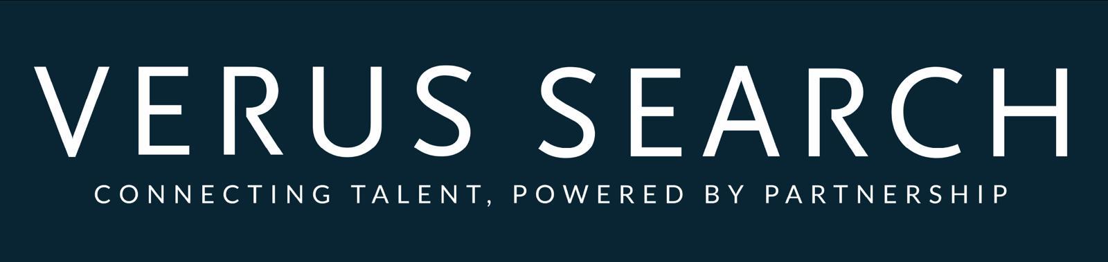 Sponsor image 6
