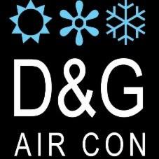 Sponsor image 7