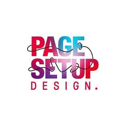 Sponsor image 9