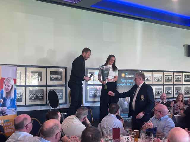 Malone RFC photo 5