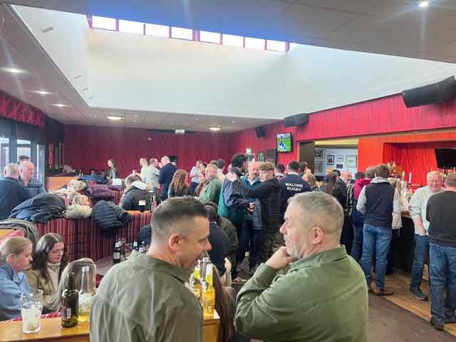 Malone RFC photo 13