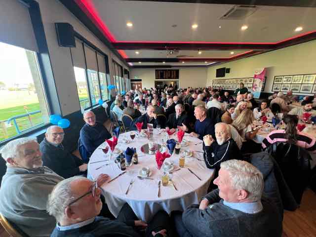 Malone RFC photo 21