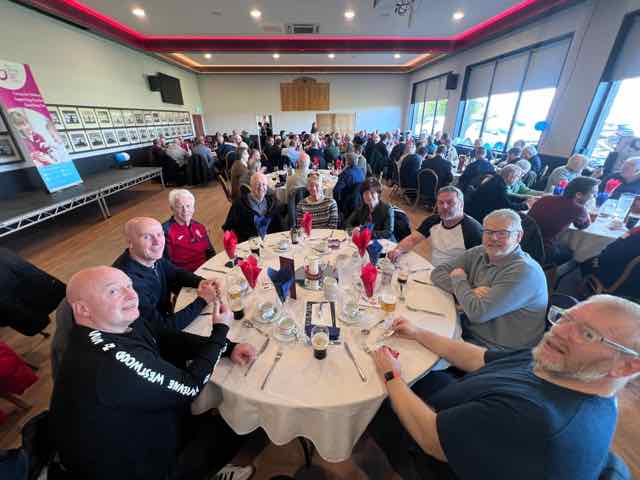Malone RFC photo 30