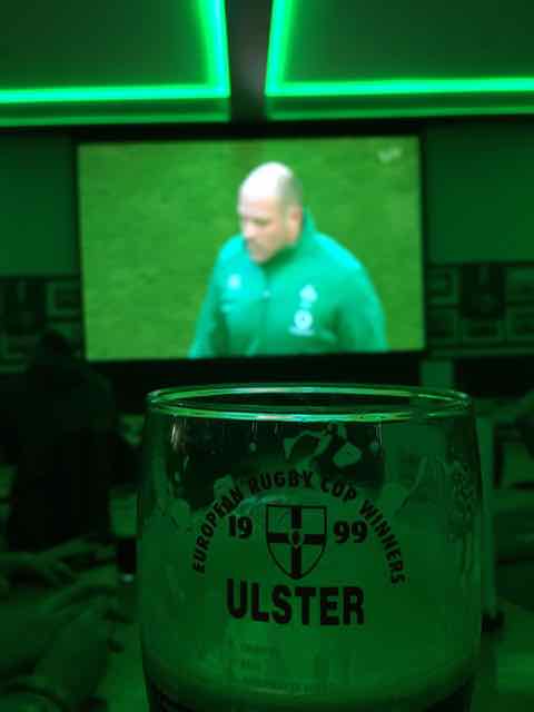 Malone RFC photo 42