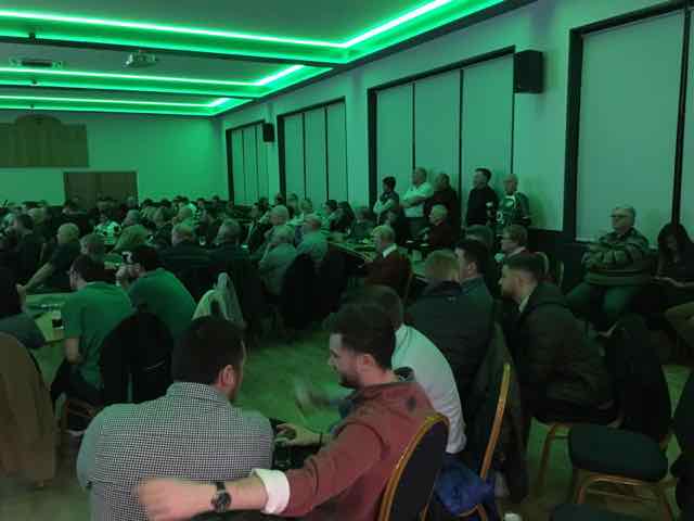 Malone RFC photo 44