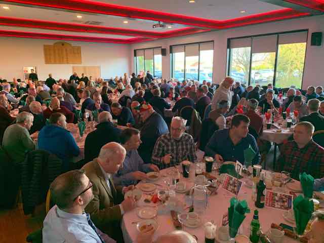 Malone RFC photo 48