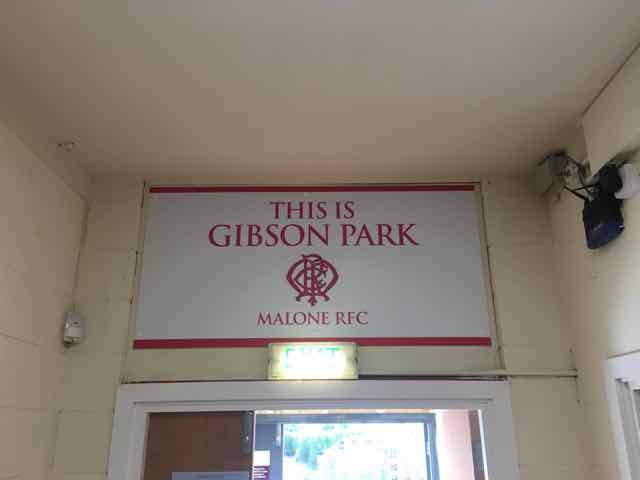 Malone RFC photo 54