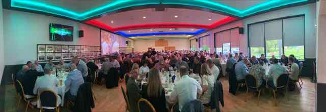 Malone RFC photo 58