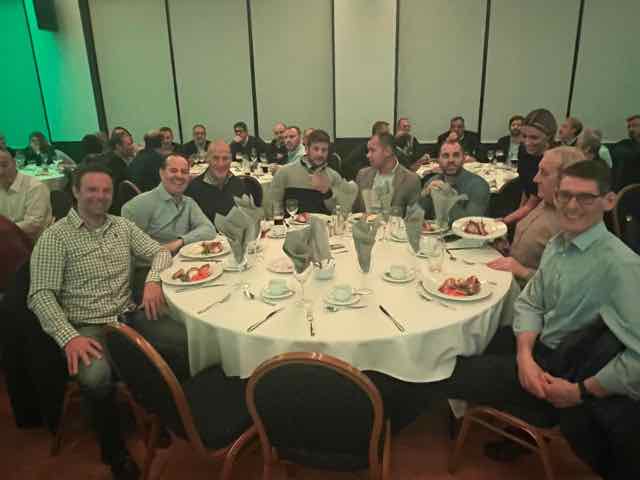 Malone RFC photo 88