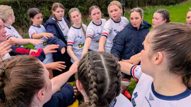 Malone RFC photo 111